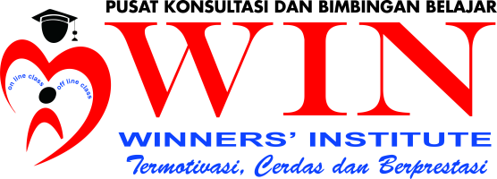 E-Learning