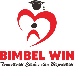 E-Learning Bimbel WIN